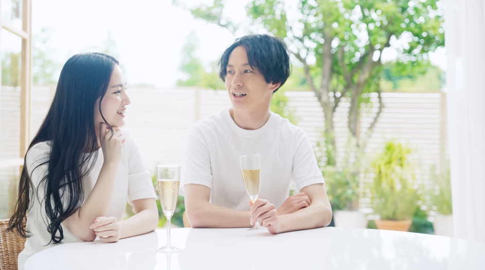 群馬のギャラ飲み相場・利用者は?登録方法とおすすめのエリアも紹介